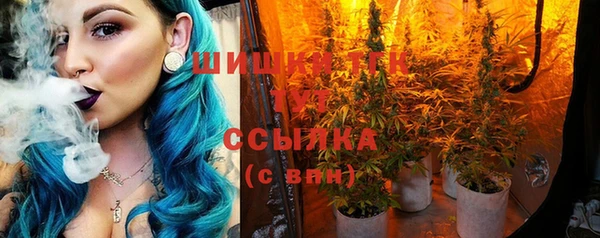 экстази Сатка
