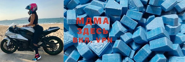 mix Саяногорск