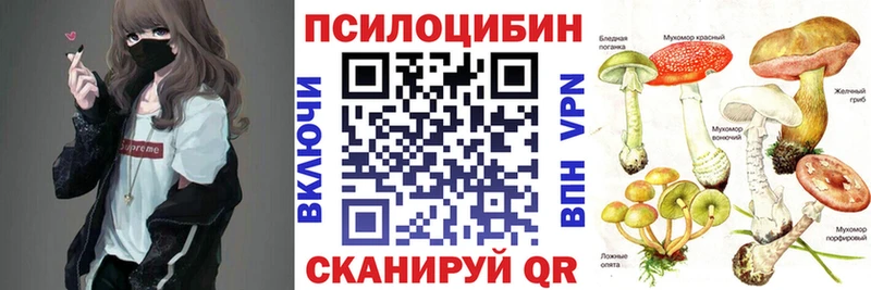 Псилоцибиновые грибы Cubensis  купить  сайты  blacksprut онион  Кола 